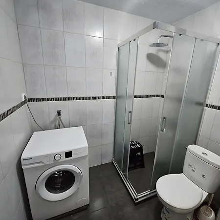 Apartment Calle Apolo 3 Torrevieja