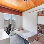 דירה Calle Apolo 3 *